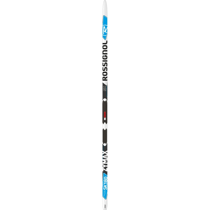 Rossignol Zymax Patinage IP-170 CM (Fixations exclues) Rossignol Patinage