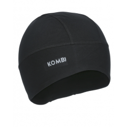 Kombi - Sous-casque Active Sport - Adultes - M/L - Noir Kombi Vêtements