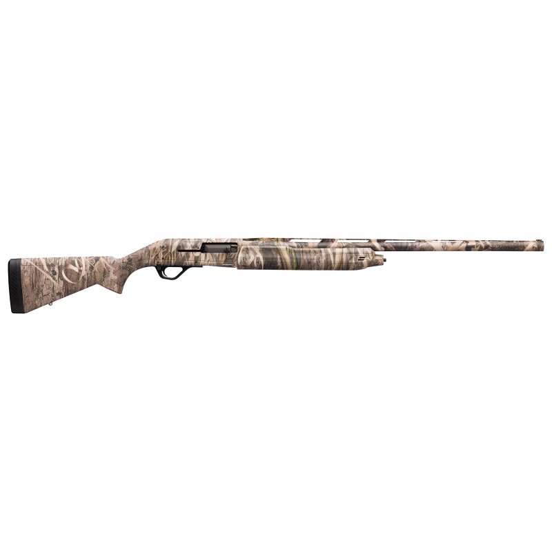 Winchester SX4 12 Ga 3.5'' 28'' Waterfowl MOSGH Winchester ( U.S. Reapeating Arms) Winchester