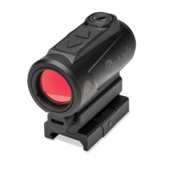 Burris FastFire RD Red Dot 2 Moa Burris Burris