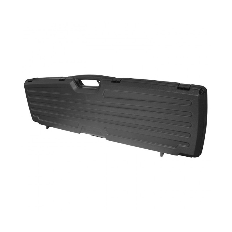 Plano SE Serie double rifle/shotgun case Plano Gun Case & Storage