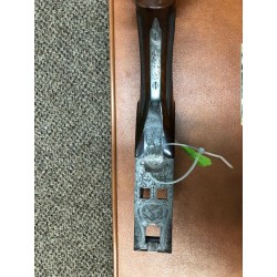 USED Browning Superposed Diana 12 Ga 2 3/4'' 30' Browning USED