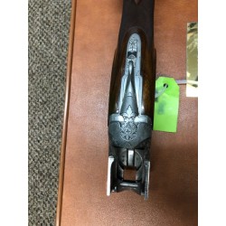 USED Browning Superposed Diana 12 Ga 2 3/4'' 30' Browning USED