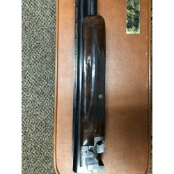 USED Browning Superposed Diana 12 Ga 2 3/4'' 30' Browning USED