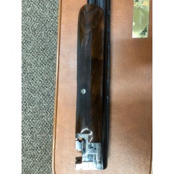 USED Browning Superposed Diana 12 Ga 2 3/4'' 30' Browning USED