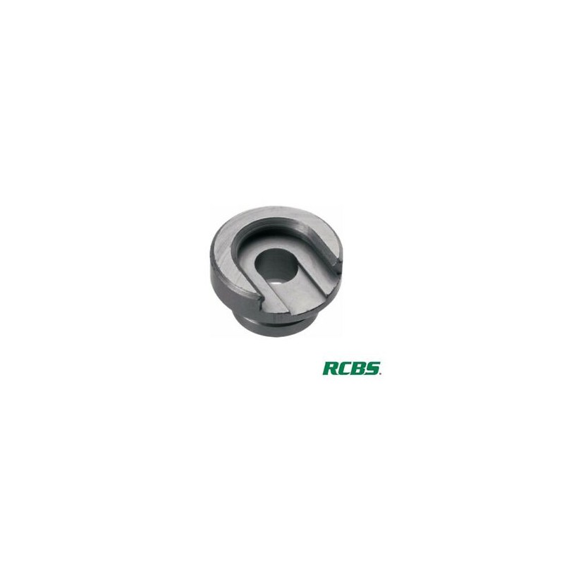 RCBS Shell Holder RCBS Reloading Dies