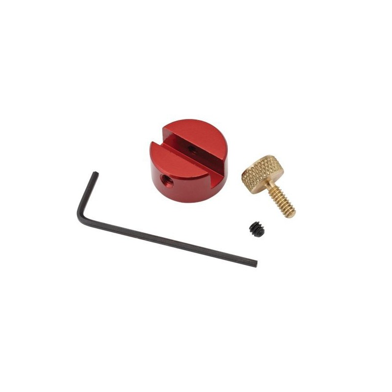 Hornady Anvil Base Kit Hornady Shop by category