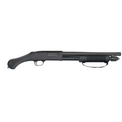 Mossberg 590 Shockwave 12 Ga 3'' 14.375'' Mossberg Mossberg