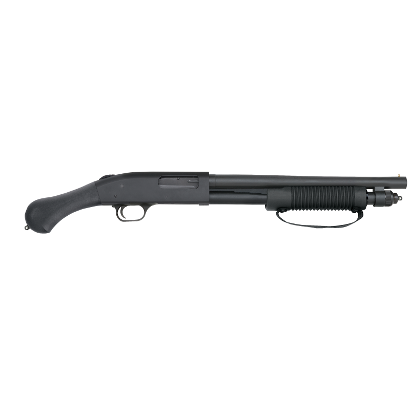 Mossberg 590 Shockwave 12 Ga 3'' 14.375'' Mossberg Mossberg