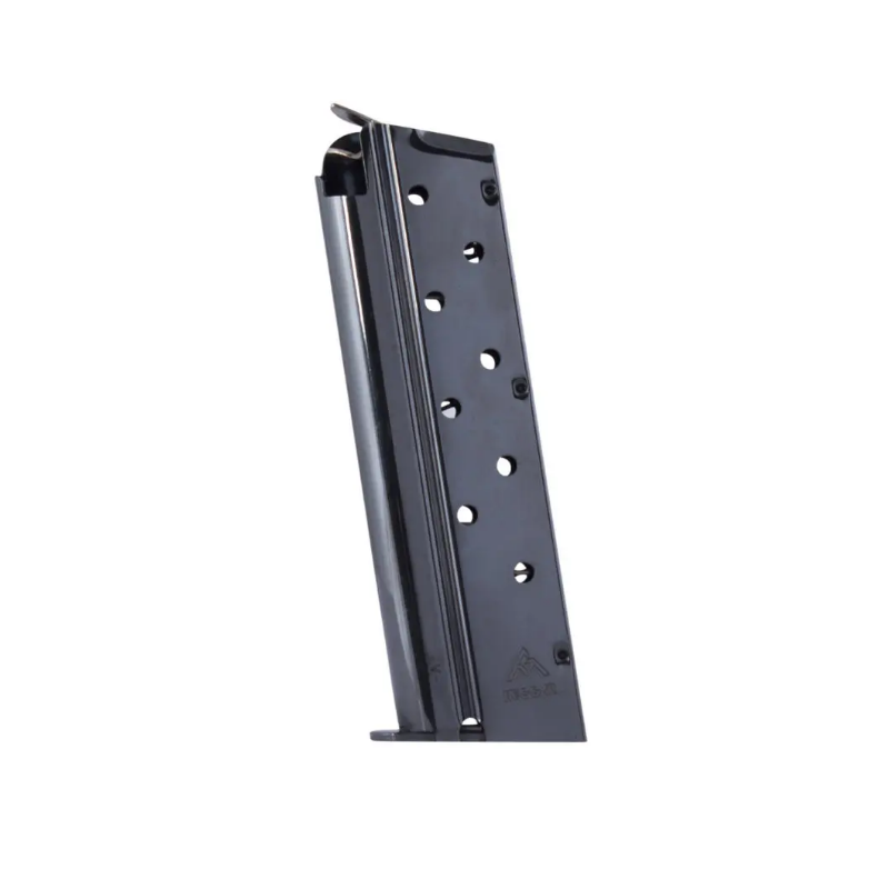 Mec-Gar 1911 Chargeur 9 coups 9mmx19  1911 Pistol Magazine