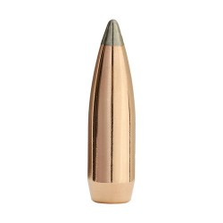 Sierra Game King .338 215 gr SBT Sierra Sierra