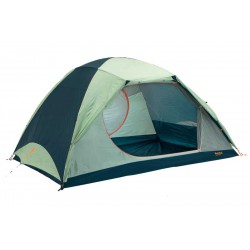 Eureka Kohana 4 Tent Eureka Tents