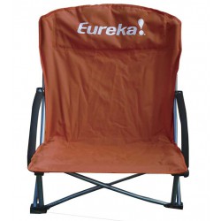 Eureka Ogunquit Beach Chair Eureka Tents