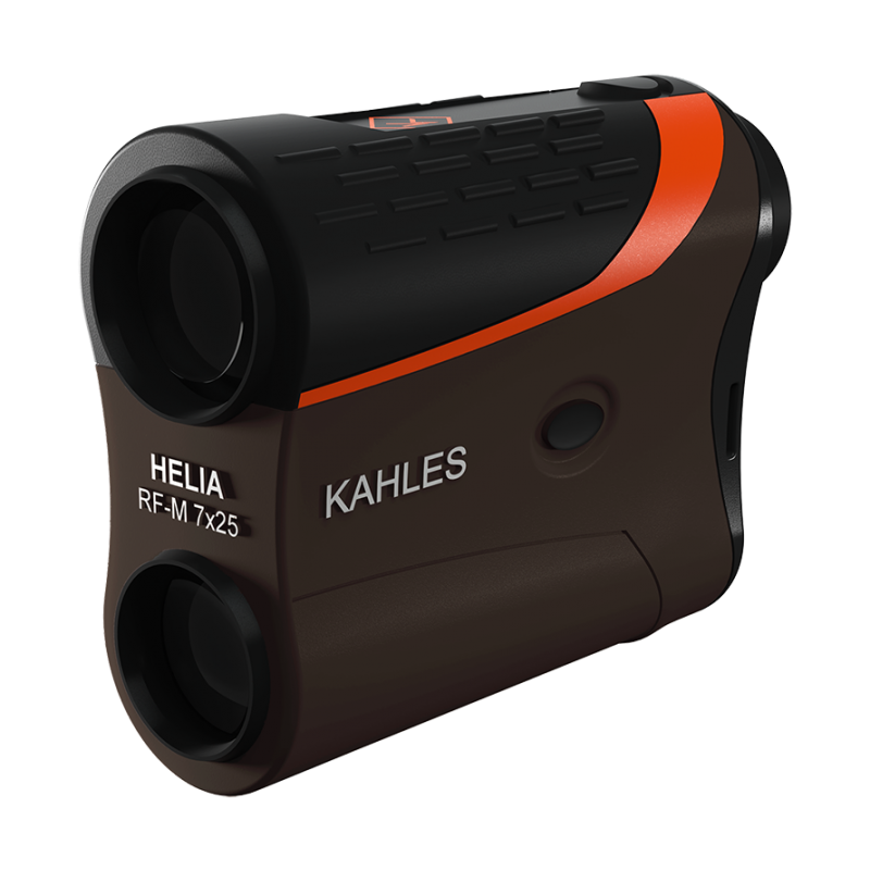 Kahles Helia Range Finder 7x25mm Kahles Kahles