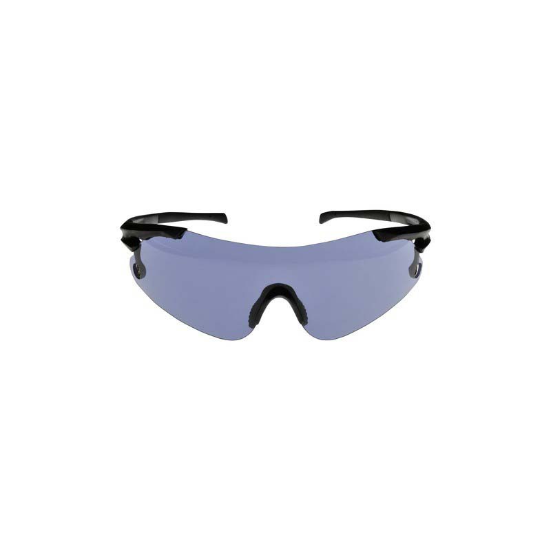 Beretta Challenge Lunettes de tir Avec Vitre interchangable Beretta Protection pour le tir