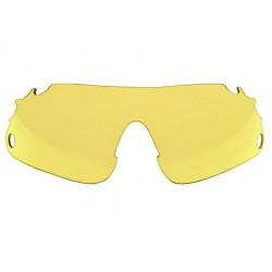 Beretta Challenge Lunettes de tir Avec Vitre interchangable Beretta Protection pour le tir