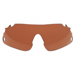 Beretta Challenge Lunettes de tir Avec Vitre interchangable Beretta Protection pour le tir