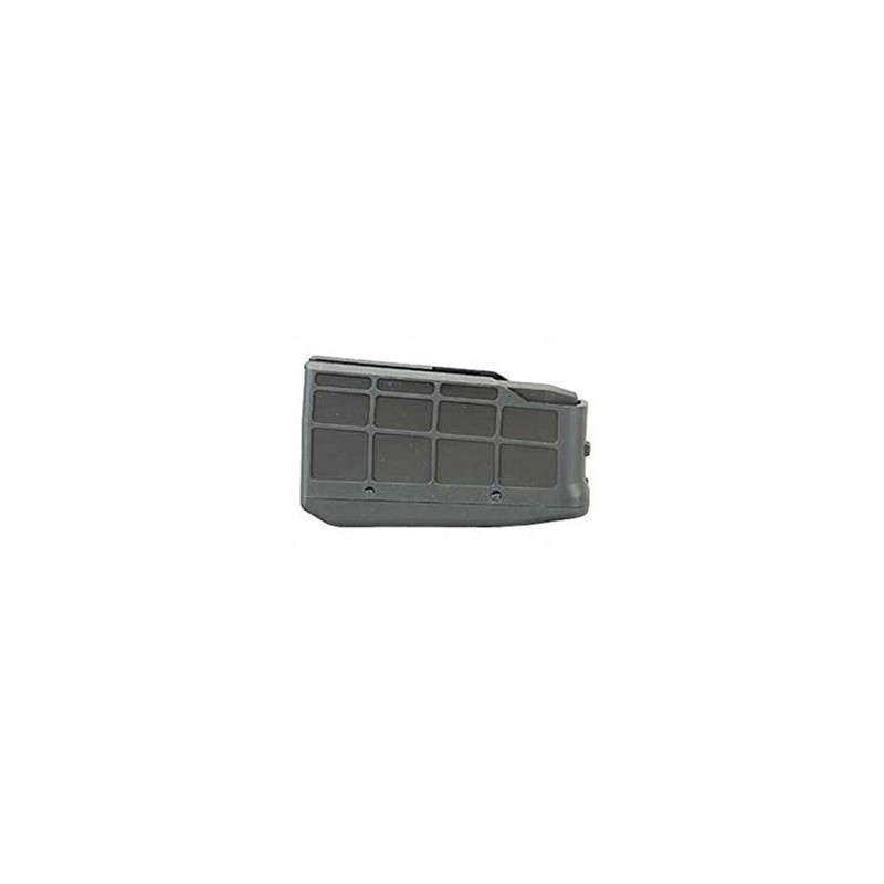 Tikka T3 Magazine 204 Rug/222 Rem/223 Rem 6 rounds Sako Benelli , Sako & Tikka