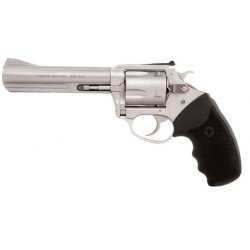 Charter Arms Target Bulldog Stainless 357 Mag 5'' Charter Arms Other Maker