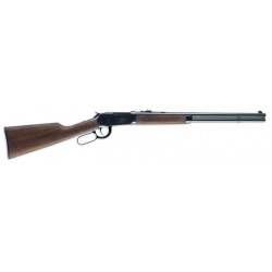 Winchester 1894 Short Rifle 30-30 Win Winchester ( U.S. Reapeating Arms) Winchester