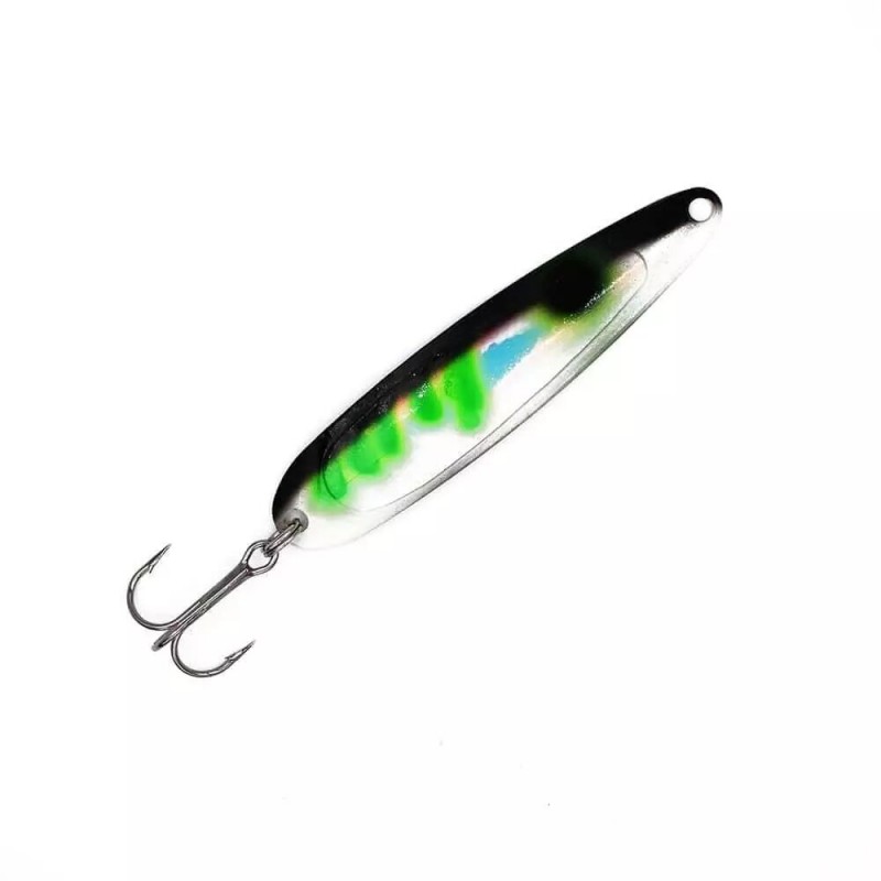 Michigan Stinger Alewife 4 1/4'' Michigan Stinger Michigan Stinger