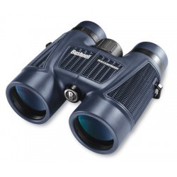 Bushnell H2O 10x42mm Bushnell Optic