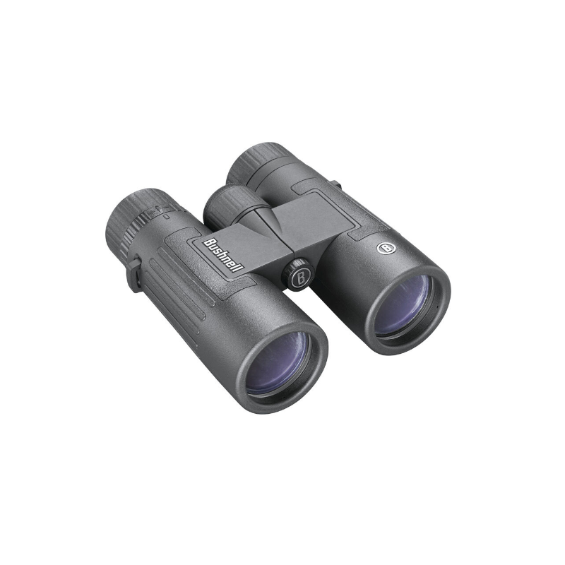 Bushnell Legend 10x42mm Bushnell Optic