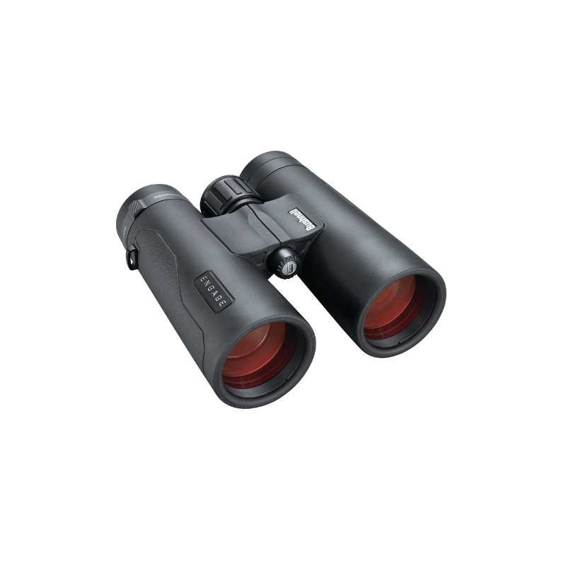 Bushnell Engage EDX 10x42mm Bushnell Optic