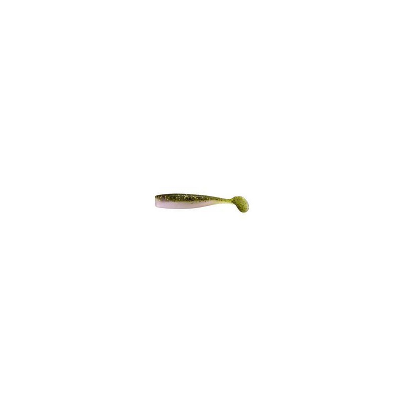 Lunker City Shaker 3.25'' Goby Lunker City Jig et leure souple