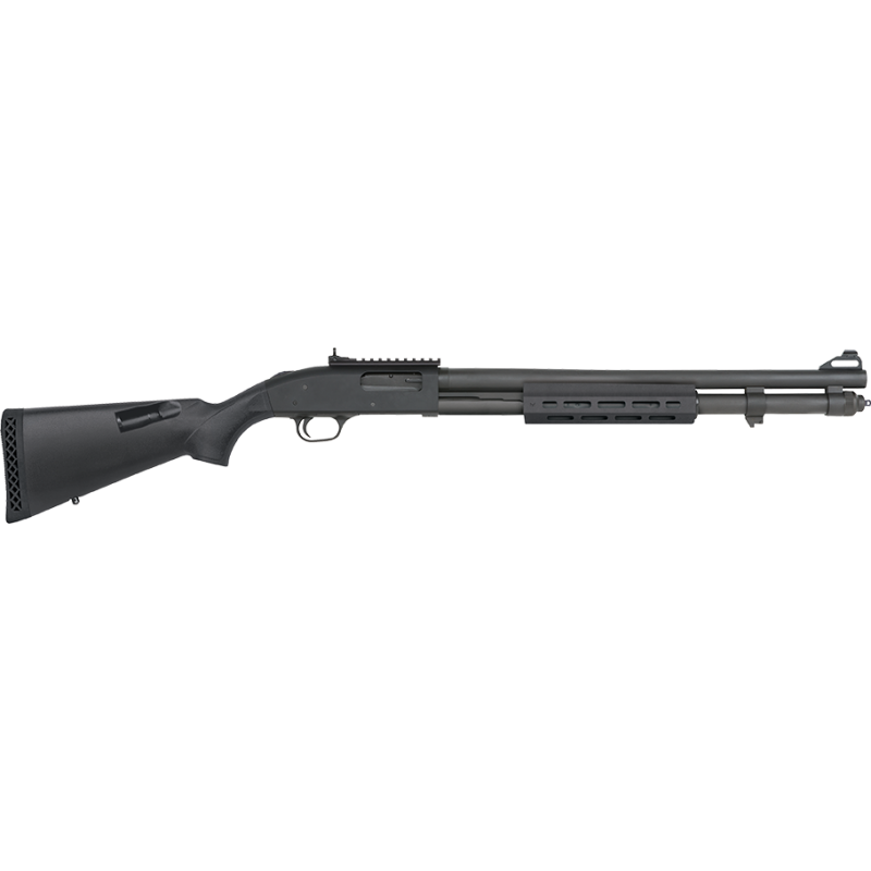 Mossberg 590A1 12 Ga 20'' SXP Mossberg Mossberg