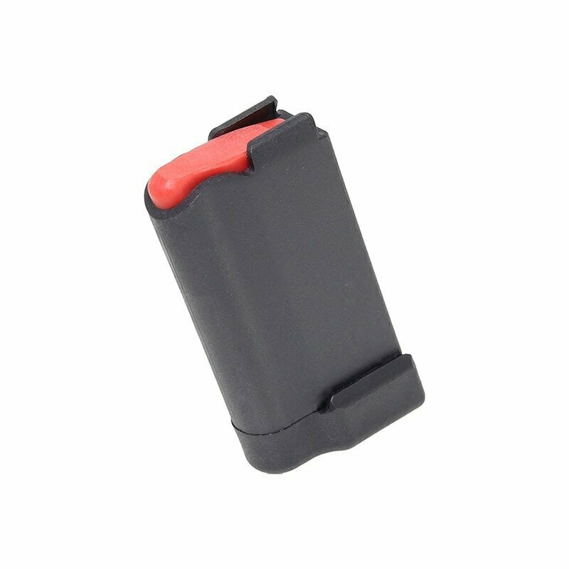 Voere Chargeur Model K15A 22 LR Voere Voere