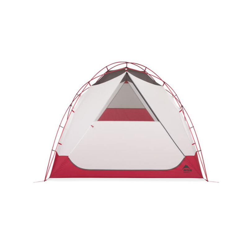 quechua family seconds 4.2 xl pop up tent Decathlon Quechua, 2 Second Easy Waterproof 43.3 inches, 2 Person Camping Tent, 9.6 lbs (Sleeping Area Dimensions: 80.7
