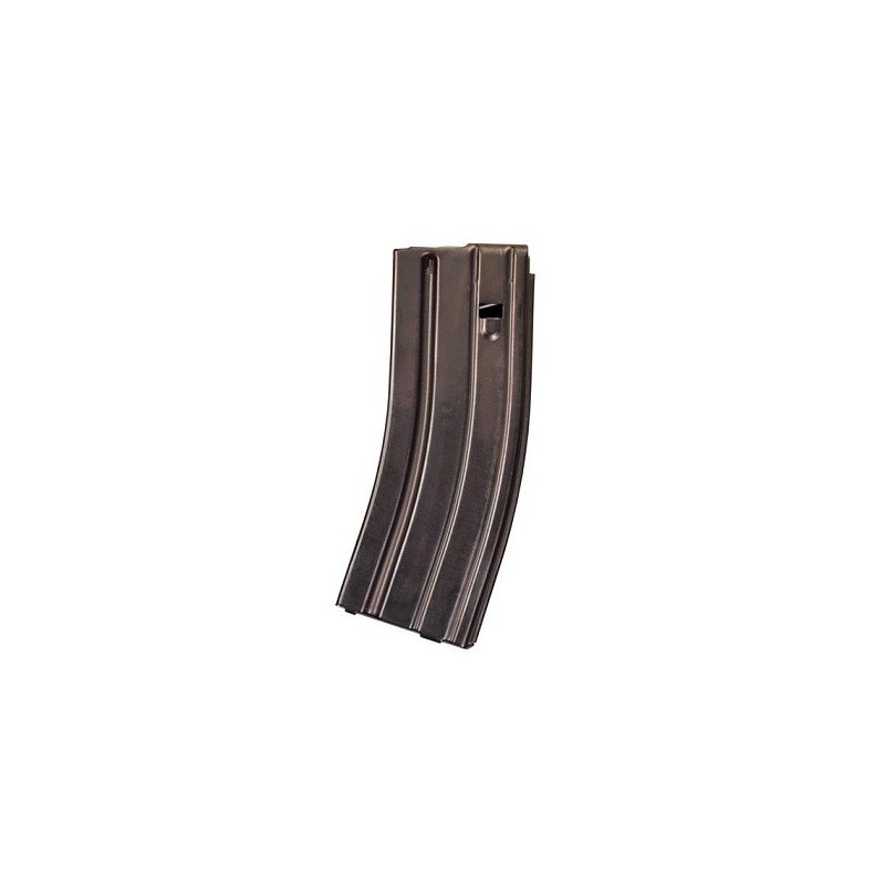 C Product Defense AR-15 Chargeur 5/30 coups  Magazine