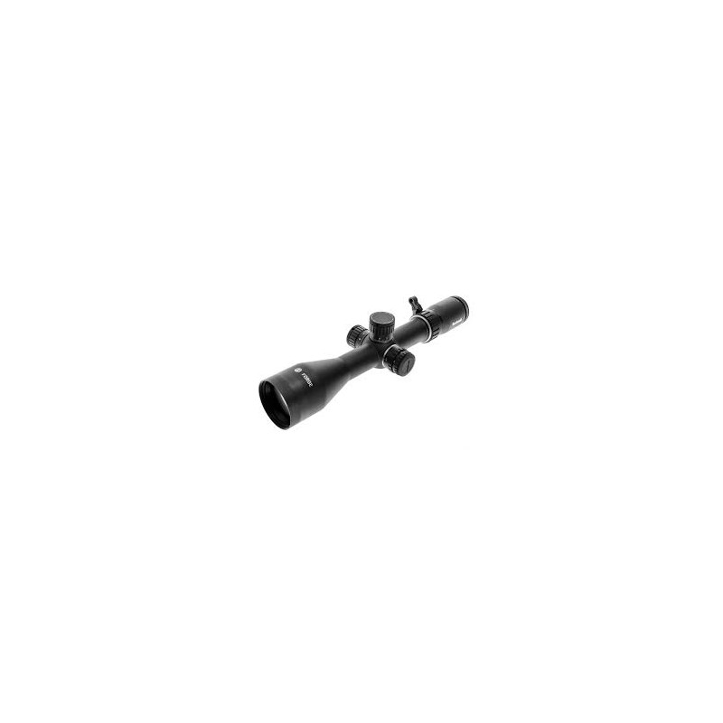 Bushnell Forge 2-16X50 mm Bushnell Bushnell