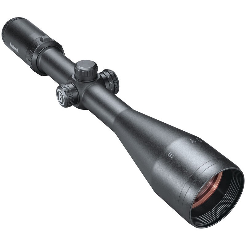 Bushnell Prime 3-12x56 mm Bushnell Bushnell