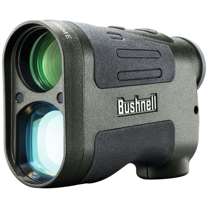 Bushnell Engage 1300 Range Finder Bushnell Optic