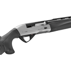 Benelli Ethos Supersport 12 ga 30'' Benelli Benelli