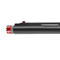 Benelli Ethos Supersport 12 ga 30'' Benelli Benelli