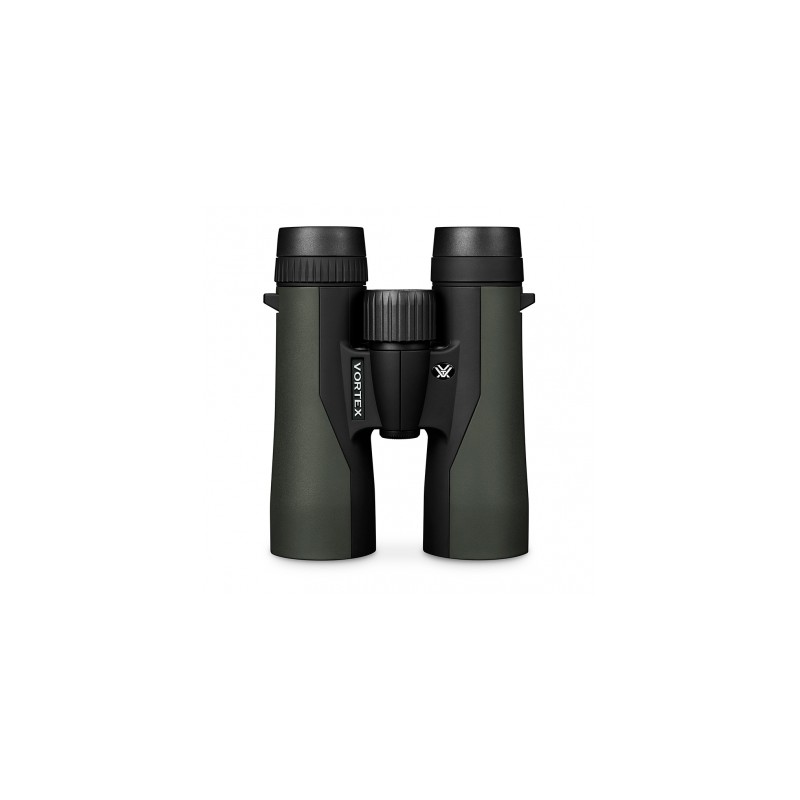 Vortex Crossfire Binocular HD 10X42MM Vortex Optic