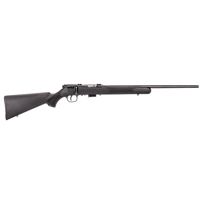 Savage 93R17 F 17 HMR Savage Arms Savage Arms