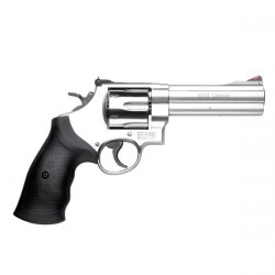Smith & Wesson 629 44 Rem Mag 5'' Smith & Wesson Smith & Wesson