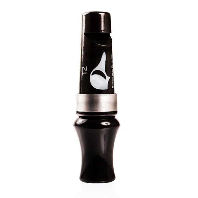 Haydel's T2 Appeau Combination 5 en 1 pour sarcelle haydel's game calls Oiseaux Migrateurs