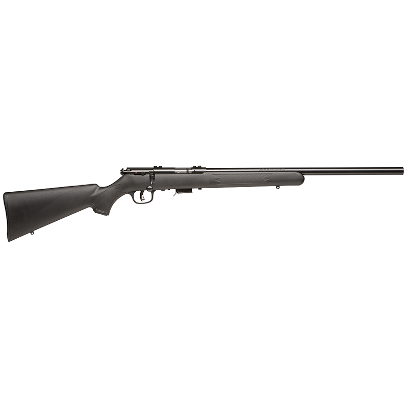 Savage 93 FV 22 Win Mag Savage Arms Savage Arms