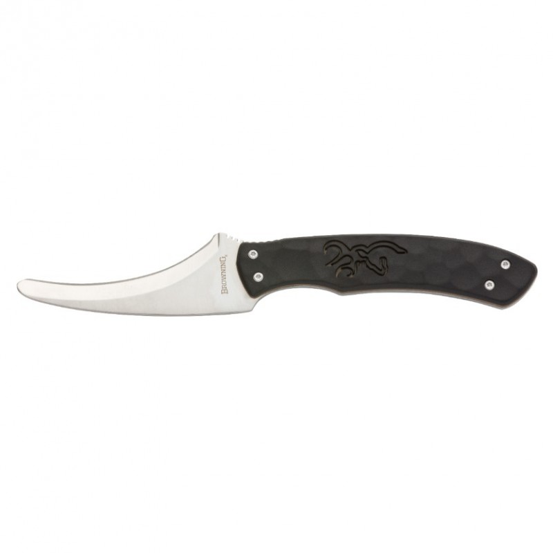 BROWNING PRIMAL GUT TOOL Browning Knives