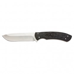 BROWNING COUTEAU PRIMAL FIXED SKINNER Browning Couteaux