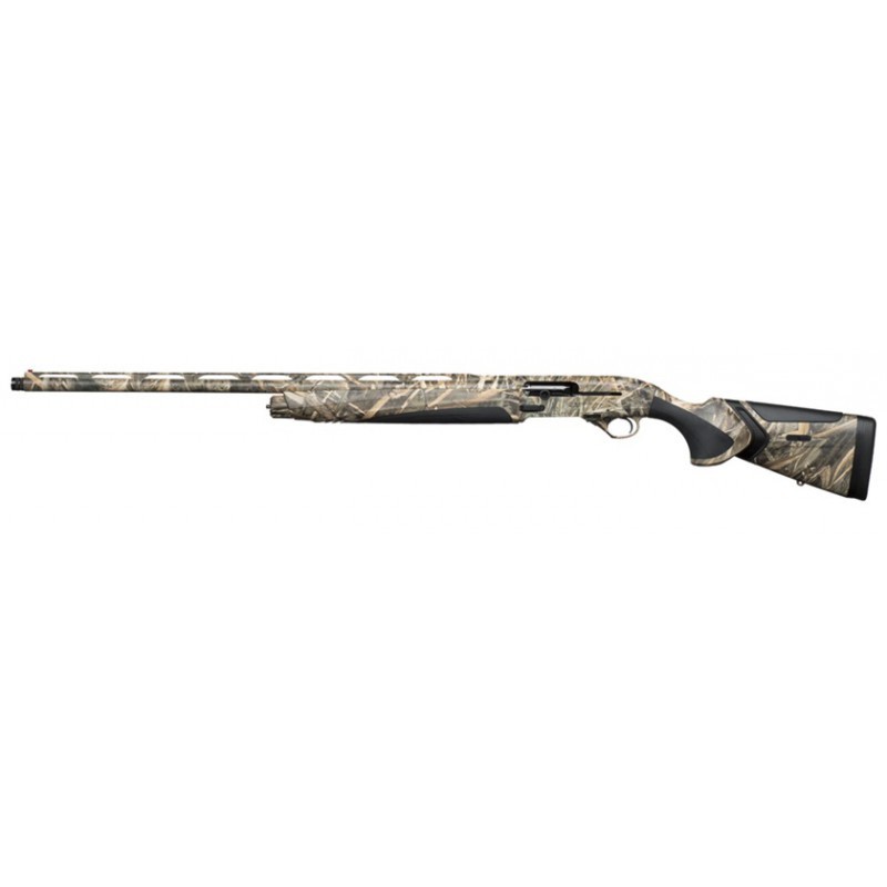 Beretta A400 Xtreme Plus Max-5 12 Ga 3.5'' 28'' Left Hand Beretta Beretta