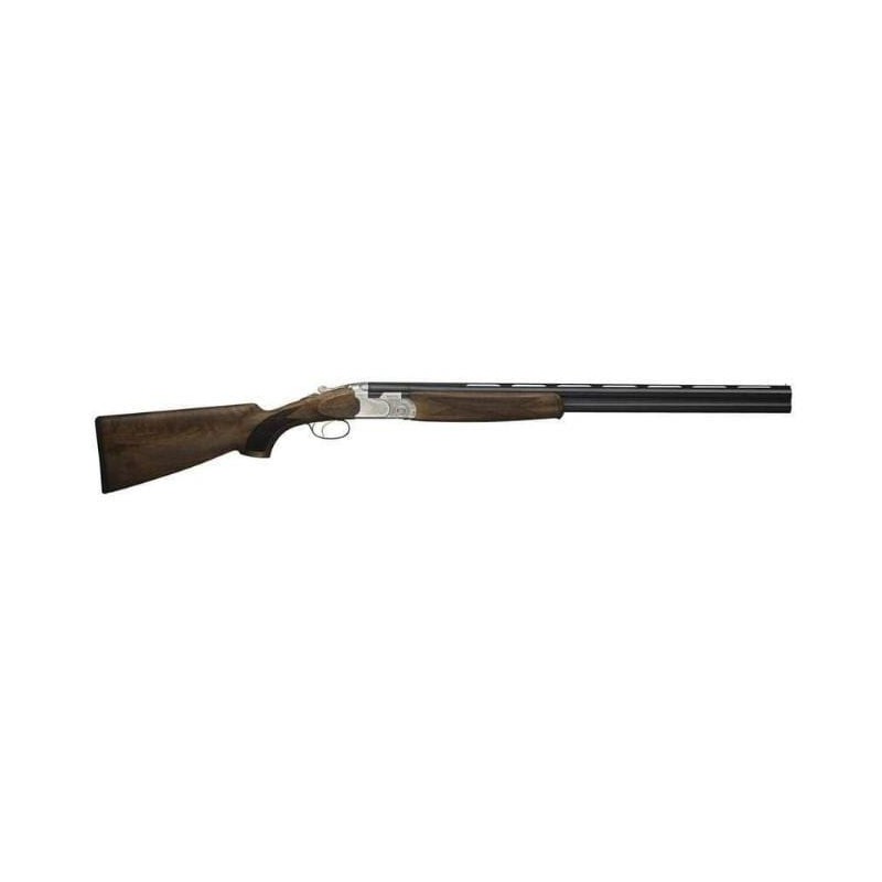 Beretta 686 Silver Pigeon I 12 Ga 3'' 28'' Beretta Beretta