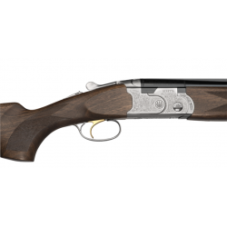 Beretta 686 Silver Pigeon I 12 Ga 3'' 28'' Beretta Beretta