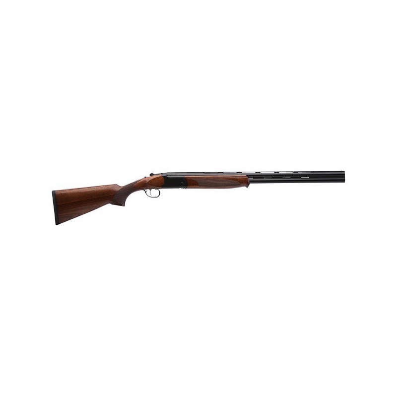 Stevens 555 20 Ga 3'' 26'' Savage Arms Savage / Stevens