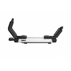 Thule Hullavator Pro - Support pour kayak THULE Support de toit pour auto